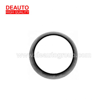 Factory Direct Auto Engine Parts Exhaust Manifold Gasket